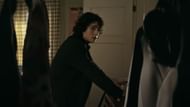 Superman & Lois season 4 (Image via Youtube / The CW Network)